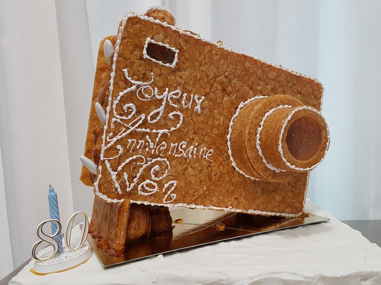 Pièce montée anniversaire_2