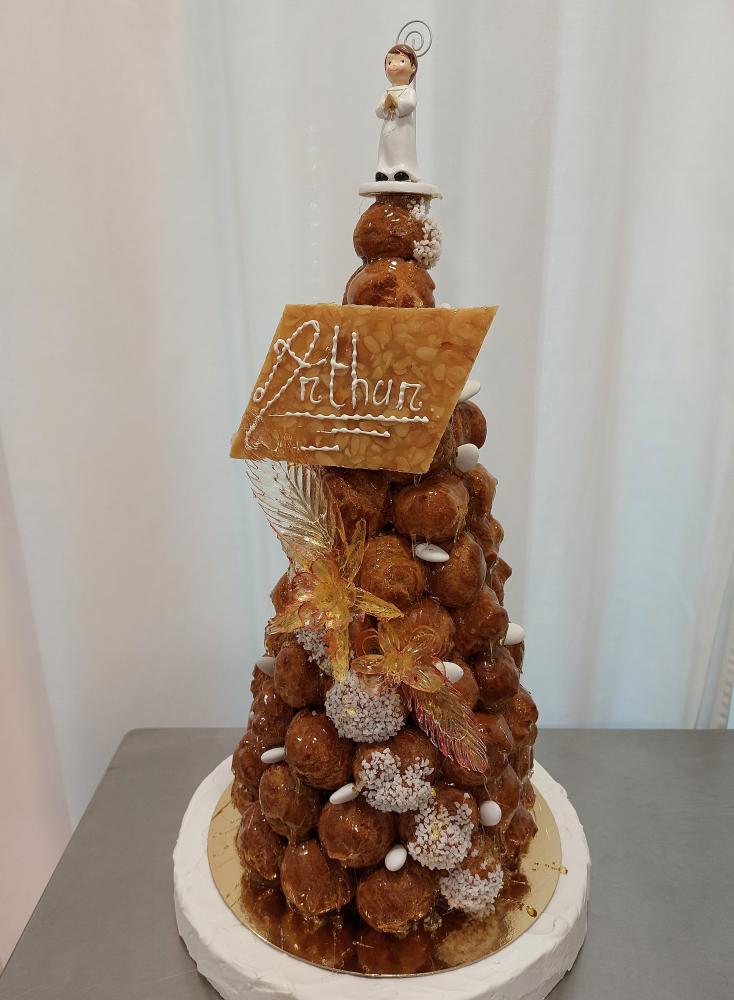 Rocher_2