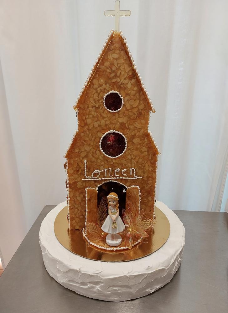 Chapelle_2