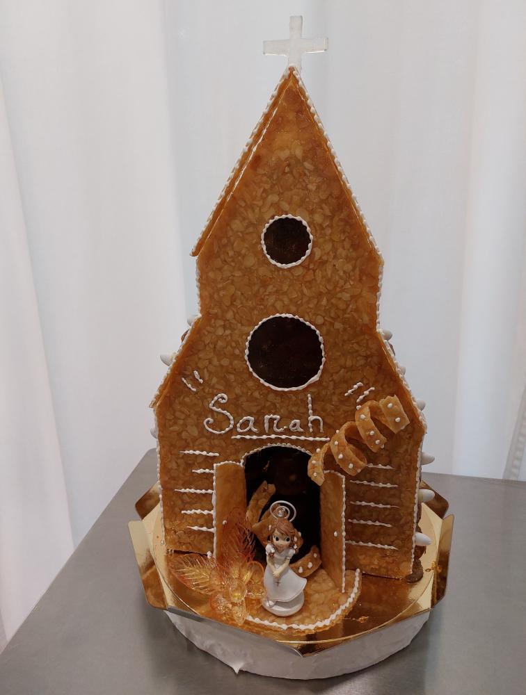 Chapelle_3