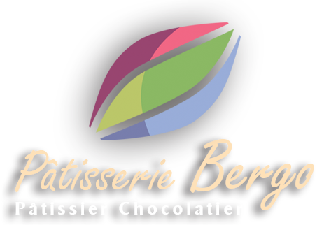Traiteur à Méribel
